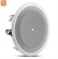 Loa JBL 8128 3